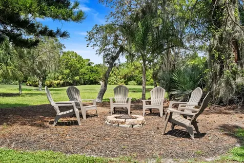 4197 SW Heronwood Terrace Palm City FL 34990