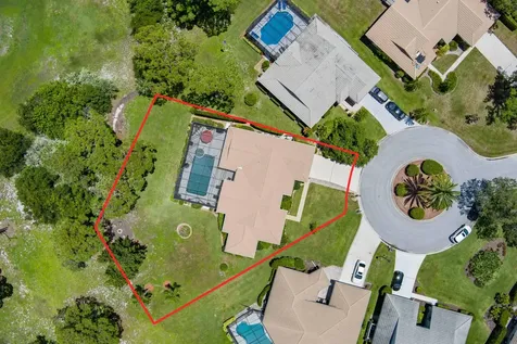 4197 SW Heronwood Terrace Palm City FL 34990