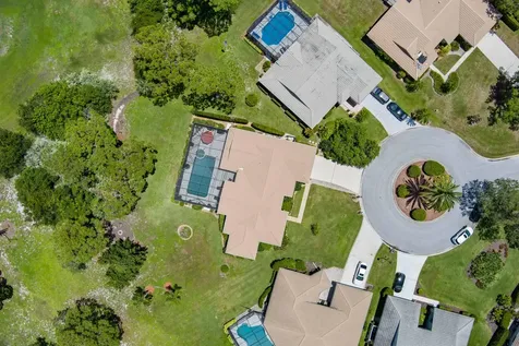 4197 SW Heronwood Terrace Palm City FL 34990