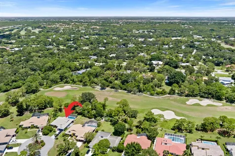 4197 SW Heronwood Terrace Palm City FL 34990
