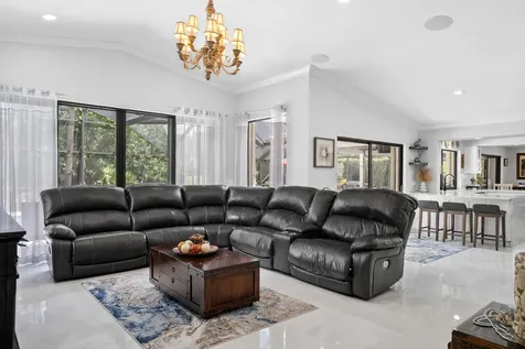 4197 SW Heronwood Terrace Palm City FL 34990