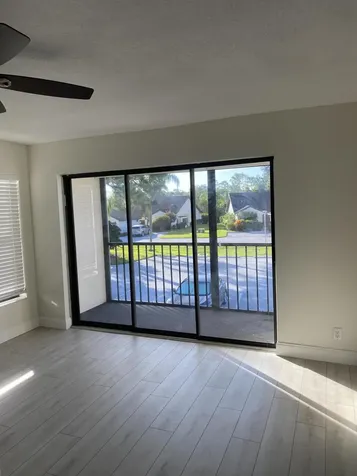 1455 SW Silver Pine Way Palm City FL 34990