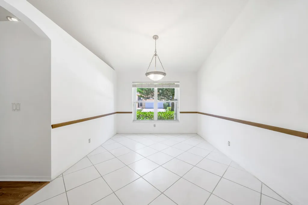 12055 Tevere Drive Boynton Beach FL 33437