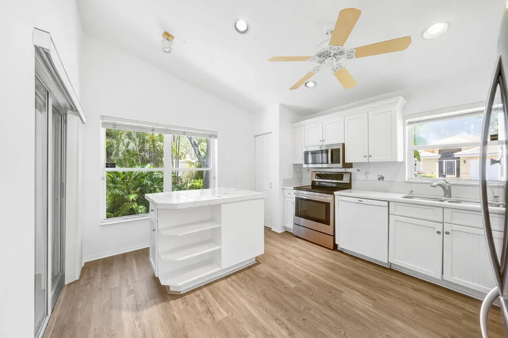 12055 Tevere Drive Boynton Beach FL 33437