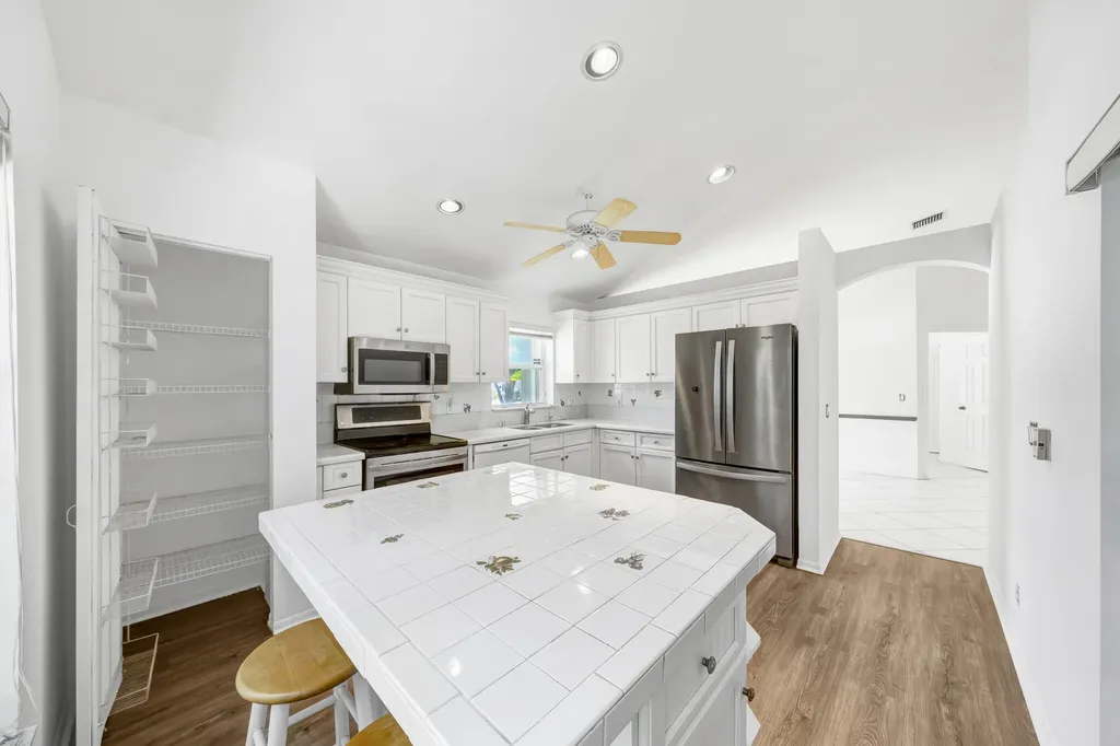 12055 Tevere Drive Boynton Beach FL 33437