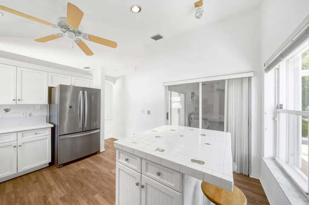 12055 Tevere Drive Boynton Beach FL 33437