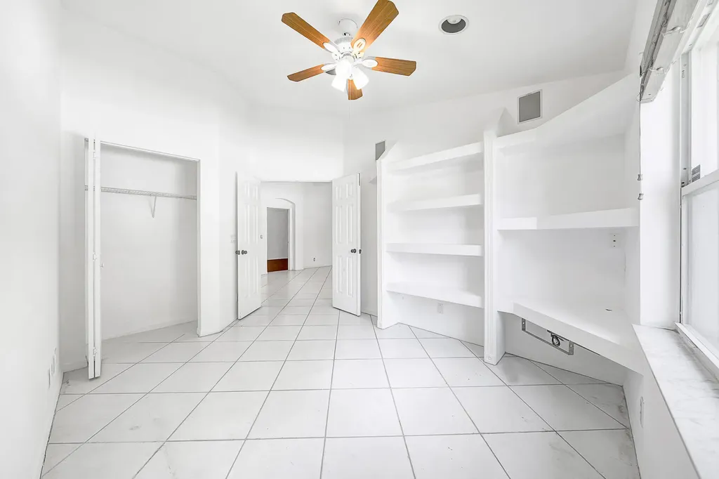 12055 Tevere Drive Boynton Beach FL 33437
