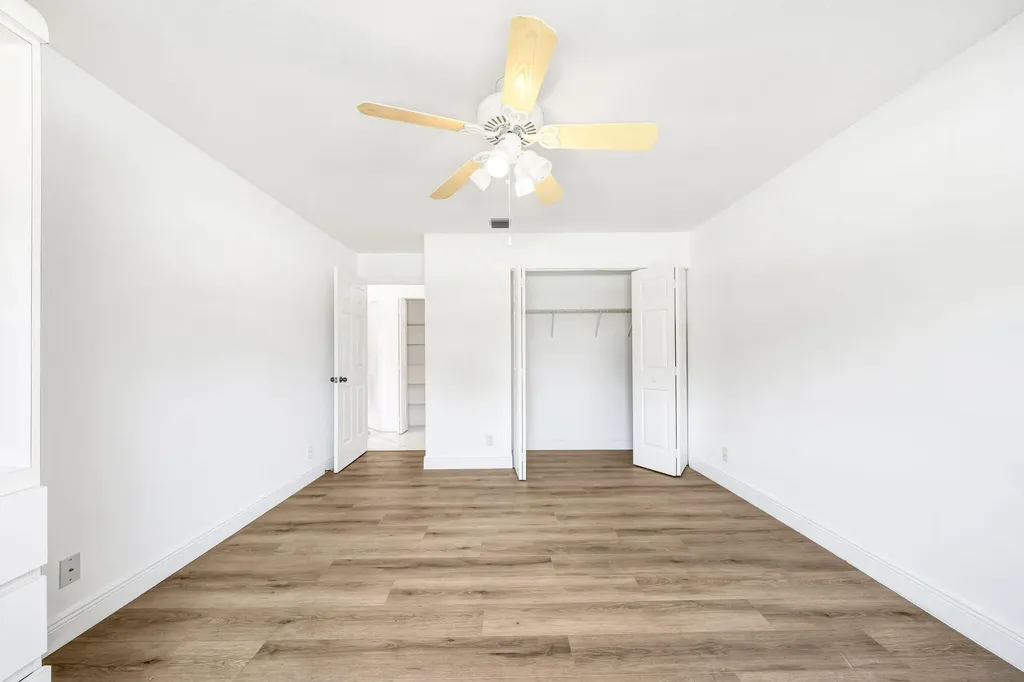 12055 Tevere Drive Boynton Beach FL 33437