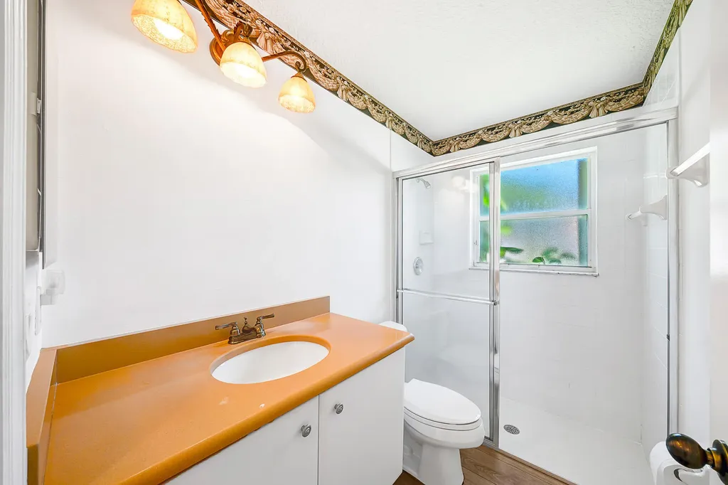 12055 Tevere Drive Boynton Beach FL 33437
