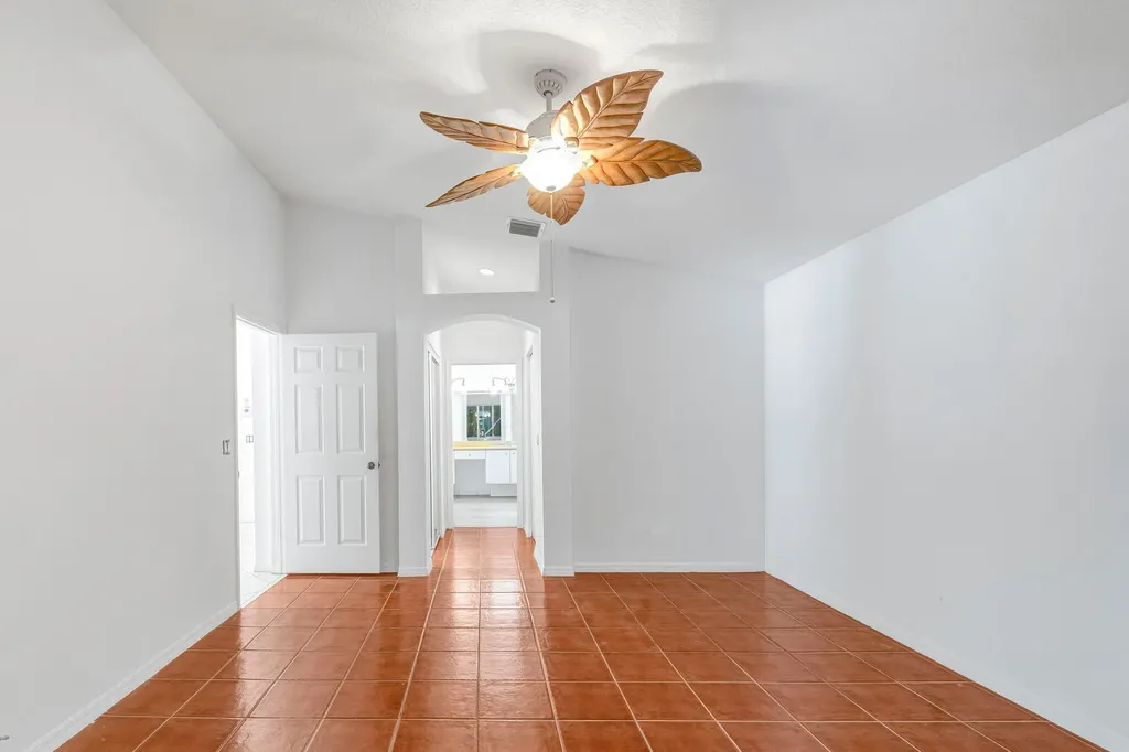 12055 Tevere Drive Boynton Beach FL 33437