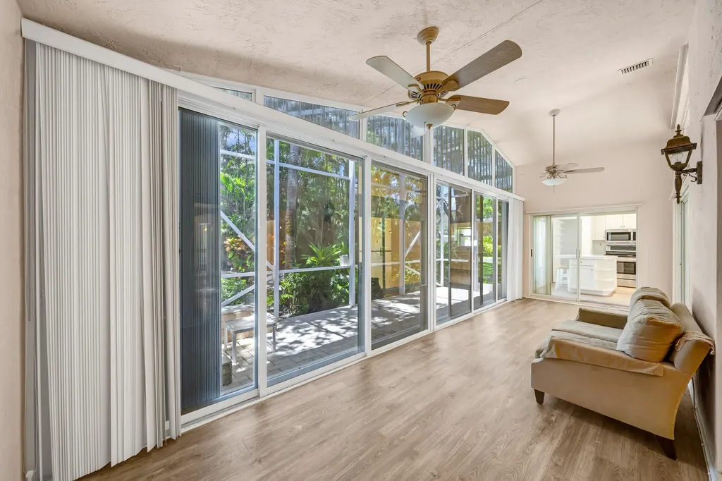 12055 Tevere Drive Boynton Beach FL 33437
