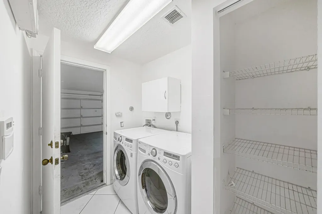 12055 Tevere Drive Boynton Beach FL 33437