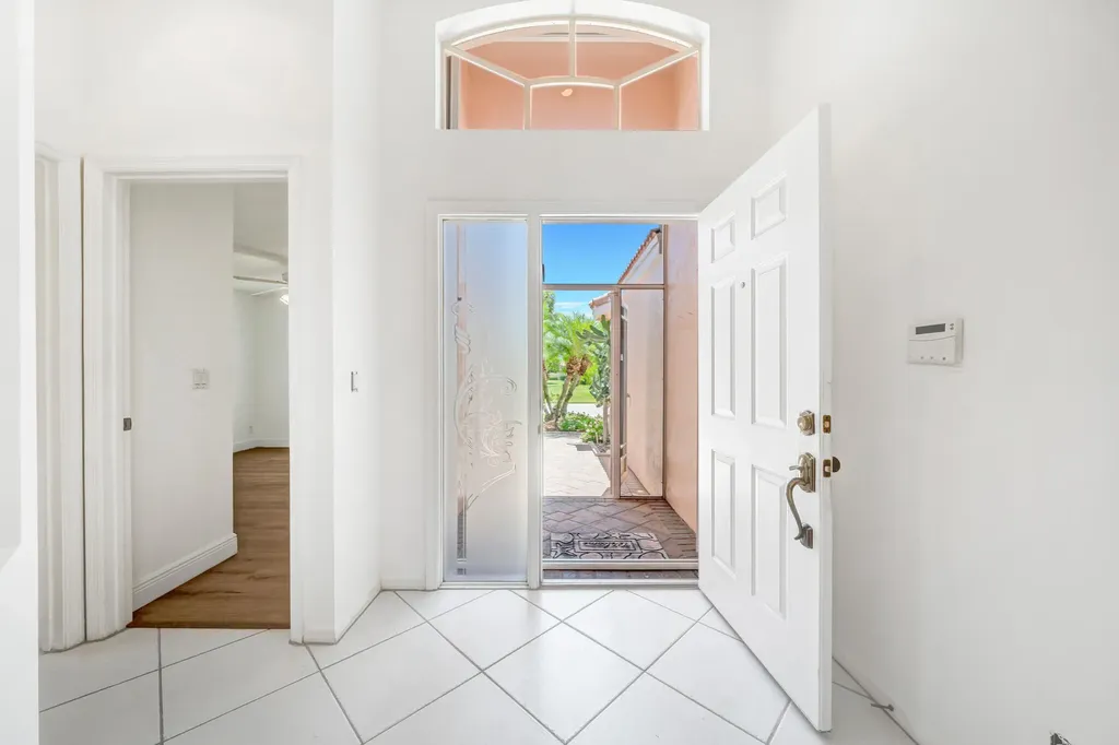 12055 Tevere Drive Boynton Beach FL 33437