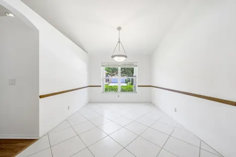 12055 Tevere Drive Boynton Beach FL 33437