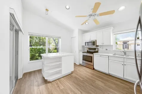 12055 Tevere Drive Boynton Beach FL 33437