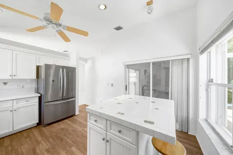 12055 Tevere Drive Boynton Beach FL 33437