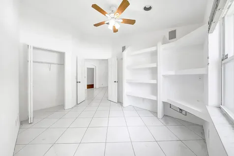 12055 Tevere Drive Boynton Beach FL 33437