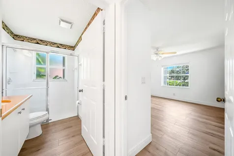 12055 Tevere Drive Boynton Beach FL 33437