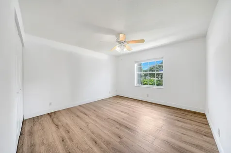 12055 Tevere Drive Boynton Beach FL 33437