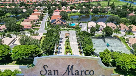 12055 Tevere Drive Boynton Beach FL 33437