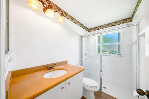 12055 Tevere Drive Boynton Beach FL 33437