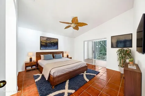 12055 Tevere Drive Boynton Beach FL 33437