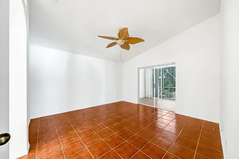 12055 Tevere Drive Boynton Beach FL 33437