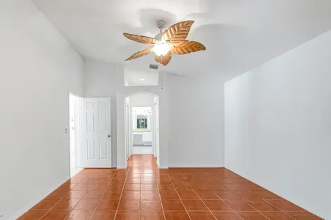 12055 Tevere Drive Boynton Beach FL 33437