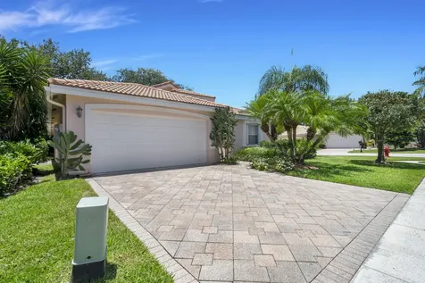12055 Tevere Drive Boynton Beach FL 33437
