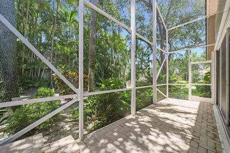 12055 Tevere Drive Boynton Beach FL 33437