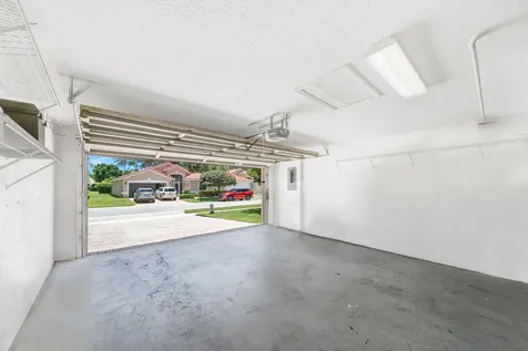 12055 Tevere Drive Boynton Beach FL 33437