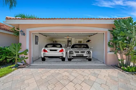 12055 Tevere Drive Boynton Beach FL 33437