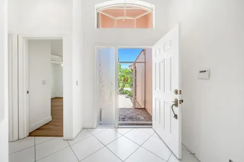 12055 Tevere Drive Boynton Beach FL 33437