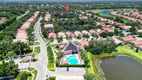 12055 Tevere Drive Boynton Beach FL 33437