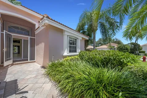 12055 Tevere Drive Boynton Beach FL 33437
