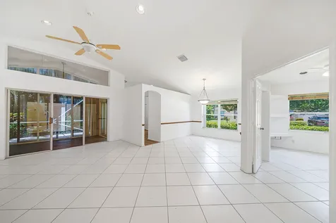 12055 Tevere Drive Boynton Beach FL 33437