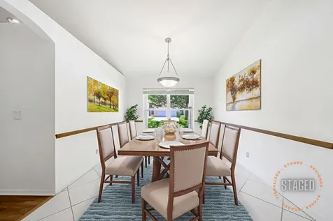 12055 Tevere Drive Boynton Beach FL 33437