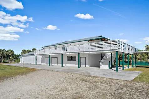 10275 SW Green Ridge Lane Palm City FL 34990