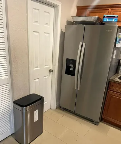 1260 SW 6 Avenue Deerfield Beach FL 33441