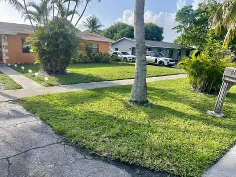 1260 SW 6 Avenue Deerfield Beach FL 33441