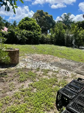 1260 SW 6 Avenue Deerfield Beach FL 33441