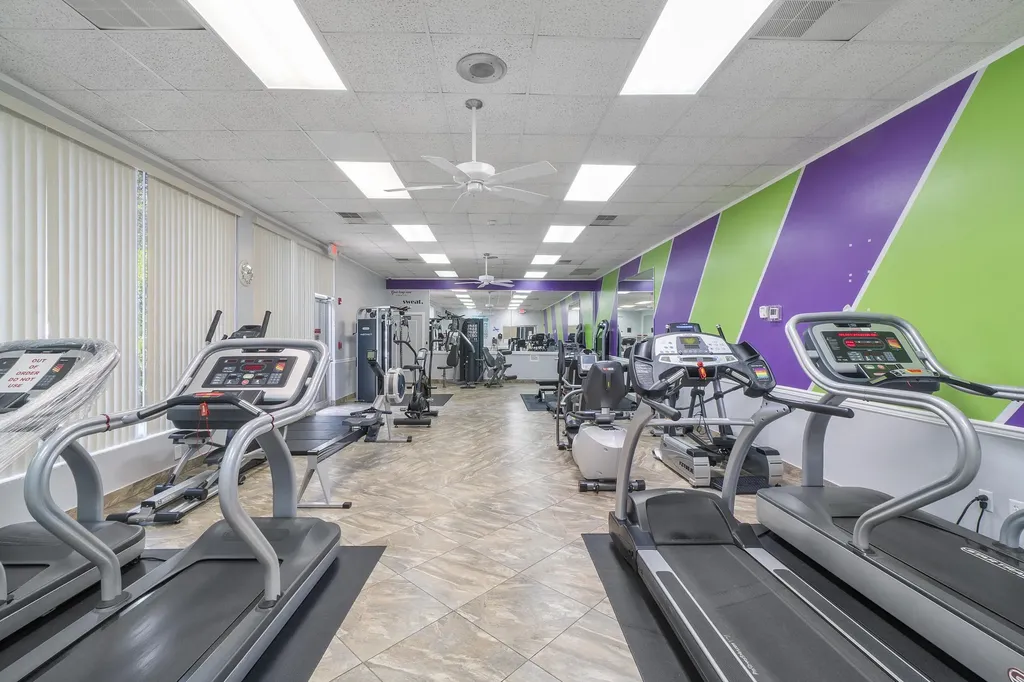 1115 Lake Terrace Boynton Beach FL 33426