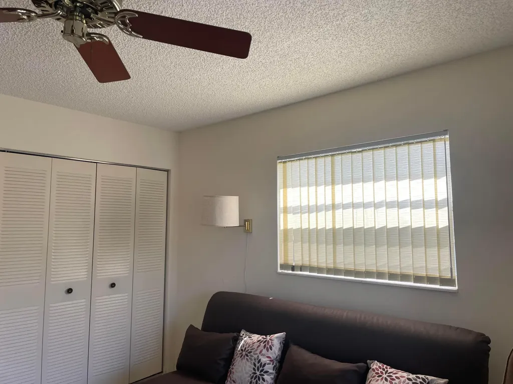 705 Normandy O Delray Beach FL 33484