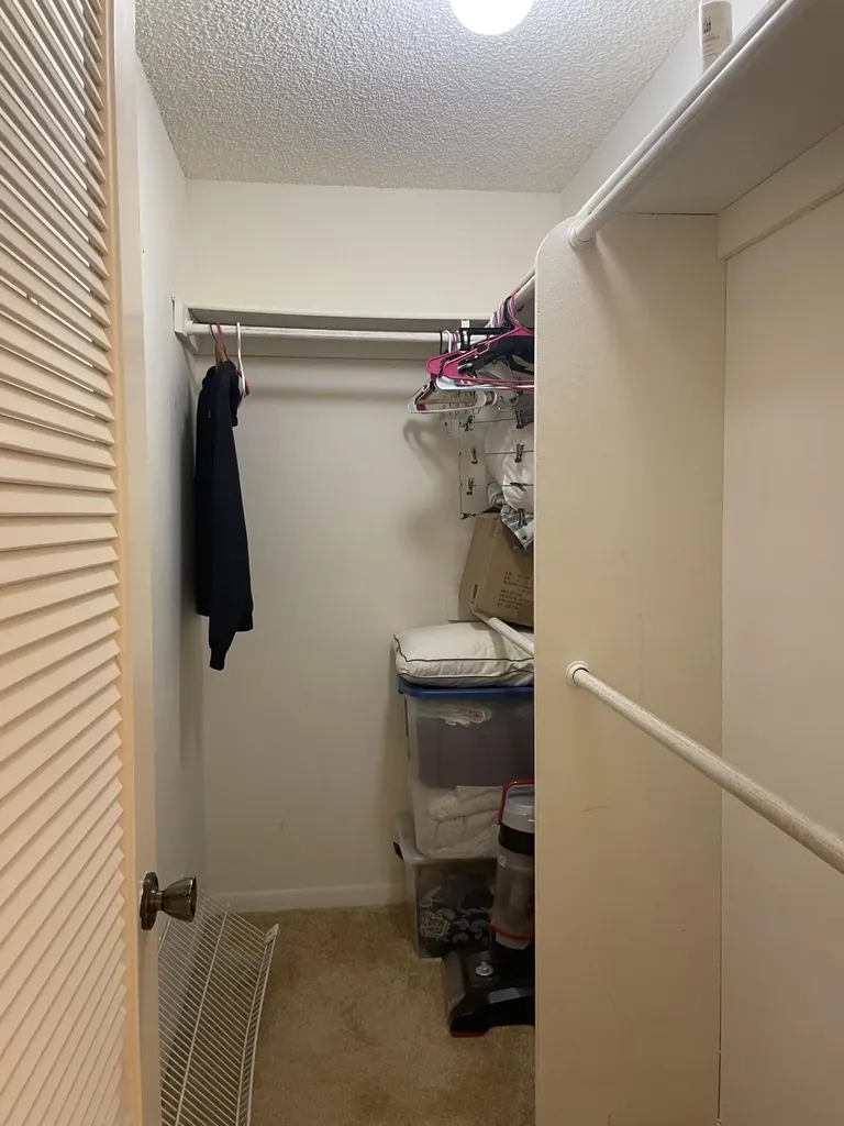 705 Normandy O Delray Beach FL 33484
