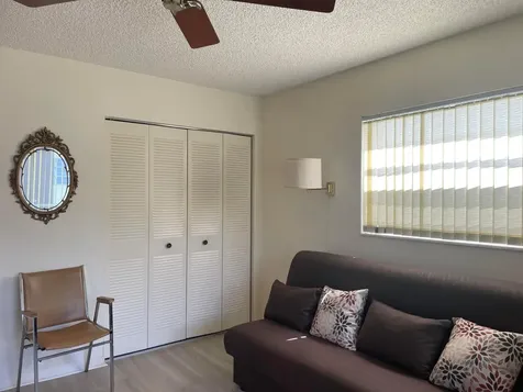 705 Normandy O Delray Beach FL 33484