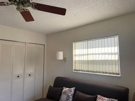 705 Normandy O Delray Beach FL 33484