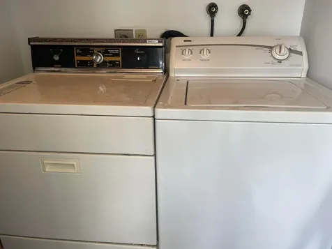 705 Normandy O Delray Beach FL 33484