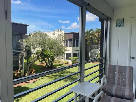 705 Normandy O Delray Beach FL 33484