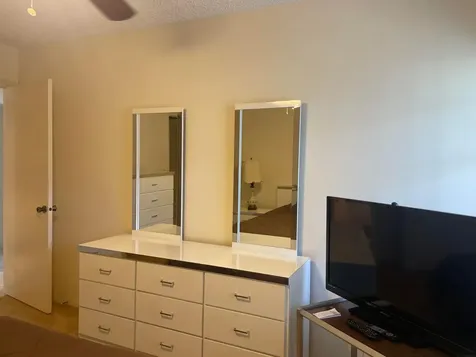 705 Normandy O Delray Beach FL 33484