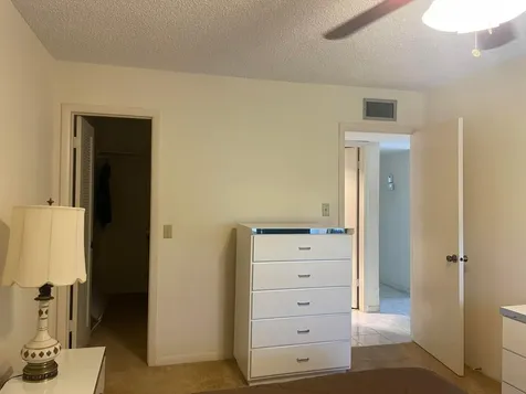 705 Normandy O Delray Beach FL 33484